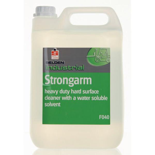 Selden-Strongarm-Heavy-Duty-Hard-Surface-Cl-5L